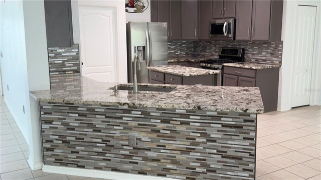 5150 VILLAGEBROOK DRIVE, Wesley Chapel, FL 33544