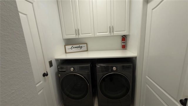 5150 VILLAGEBROOK DRIVE, Wesley Chapel, FL 33544