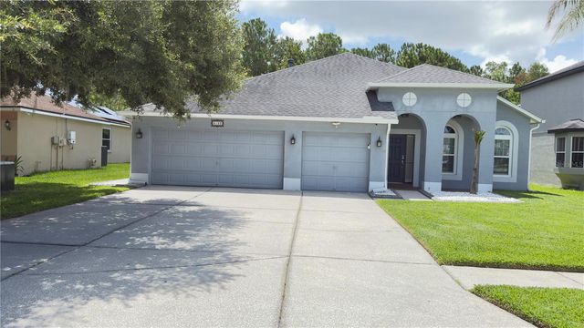 5150 VILLAGEBROOK DRIVE, Wesley Chapel, FL 33544