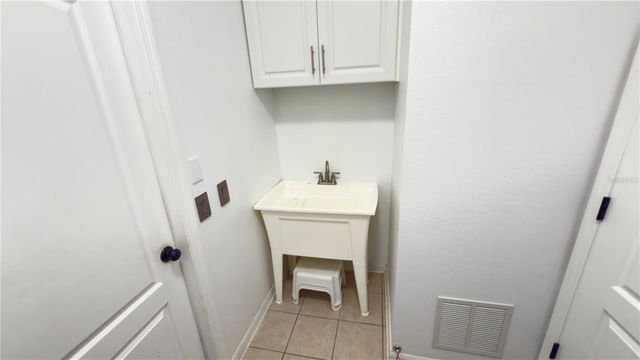 5150 VILLAGEBROOK DRIVE, Wesley Chapel, FL 33544