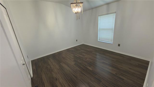 5150 VILLAGEBROOK DRIVE, Wesley Chapel, FL 33544
