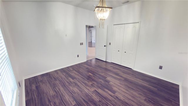 5150 VILLAGEBROOK DRIVE, Wesley Chapel, FL 33544