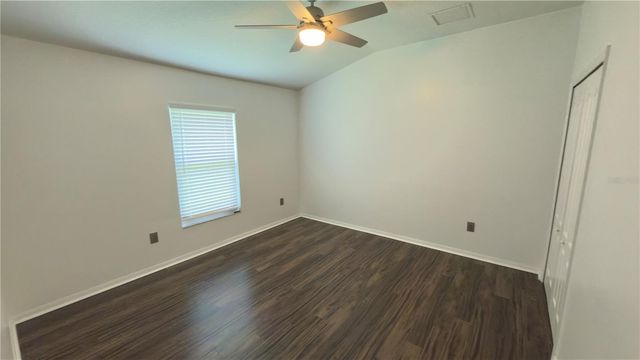 5150 VILLAGEBROOK DRIVE, Wesley Chapel, FL 33544