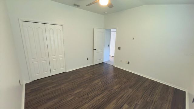 5150 VILLAGEBROOK DRIVE, Wesley Chapel, FL 33544