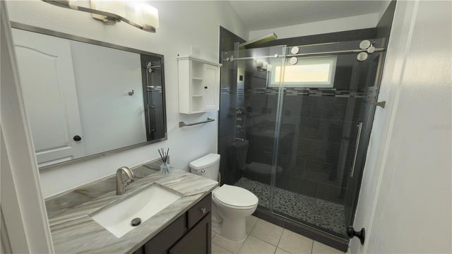5150 VILLAGEBROOK DRIVE, Wesley Chapel, FL 33544