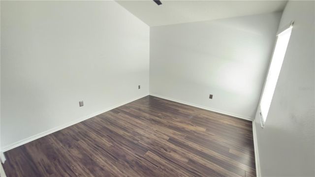 5150 VILLAGEBROOK DRIVE, Wesley Chapel, FL 33544