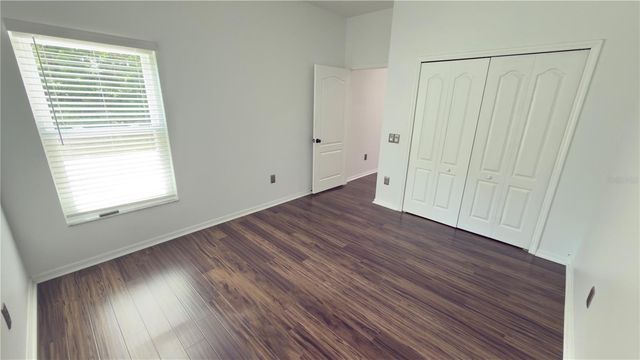 5150 VILLAGEBROOK DRIVE, Wesley Chapel, FL 33544