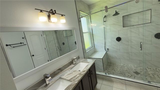 5150 VILLAGEBROOK DRIVE, Wesley Chapel, FL 33544