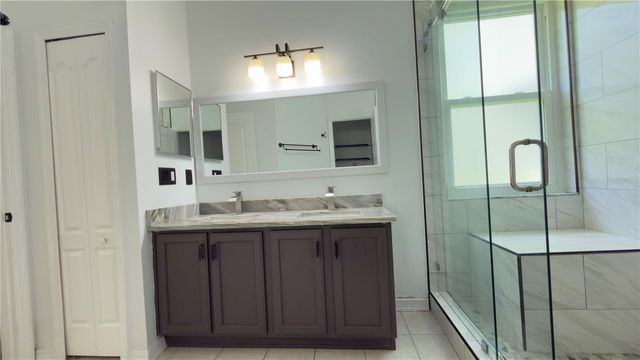 5150 VILLAGEBROOK DRIVE, Wesley Chapel, FL 33544