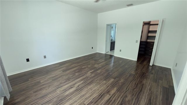 5150 VILLAGEBROOK DRIVE, Wesley Chapel, FL 33544