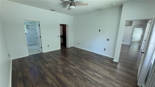 5150 VILLAGEBROOK DRIVE, Wesley Chapel, FL 33544