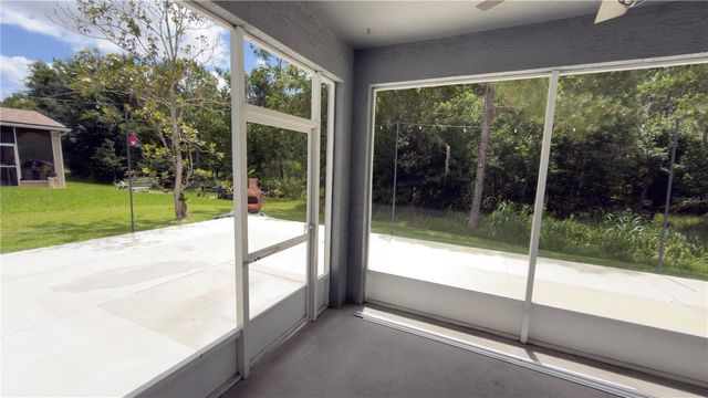 5150 VILLAGEBROOK DRIVE, Wesley Chapel, FL 33544