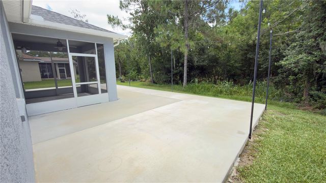 5150 VILLAGEBROOK DRIVE, Wesley Chapel, FL 33544