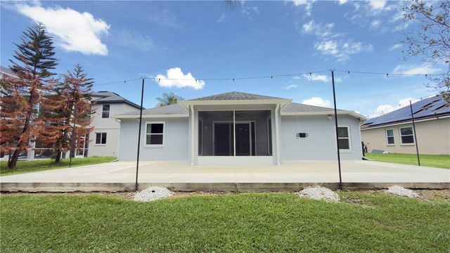 5150 VILLAGEBROOK DRIVE, Wesley Chapel, FL 33544