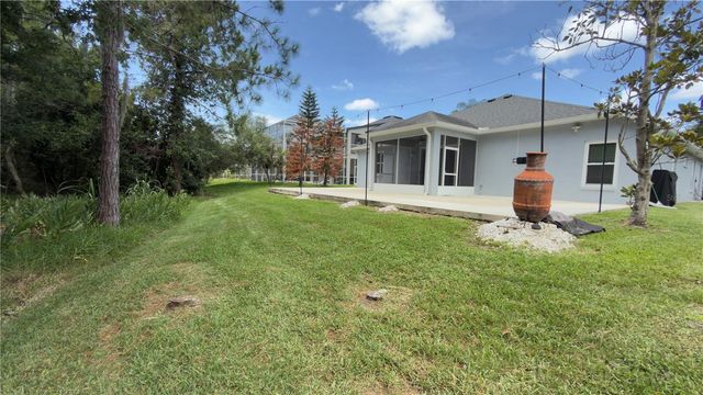 5150 VILLAGEBROOK DRIVE, Wesley Chapel, FL 33544