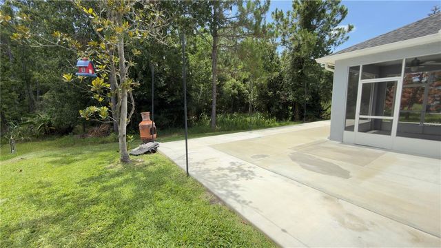 5150 VILLAGEBROOK DRIVE, Wesley Chapel, FL 33544