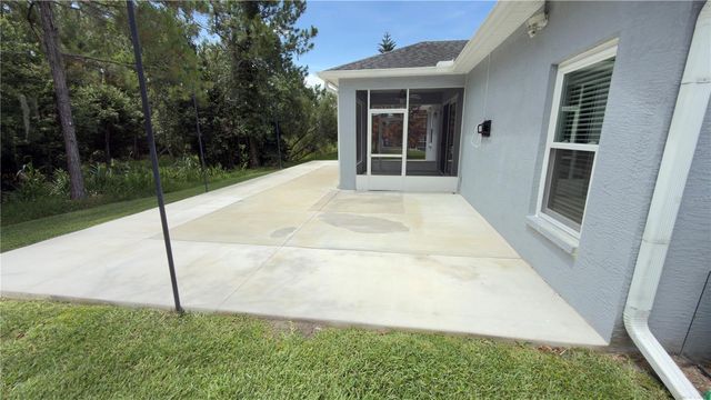 5150 VILLAGEBROOK DRIVE, Wesley Chapel, FL 33544