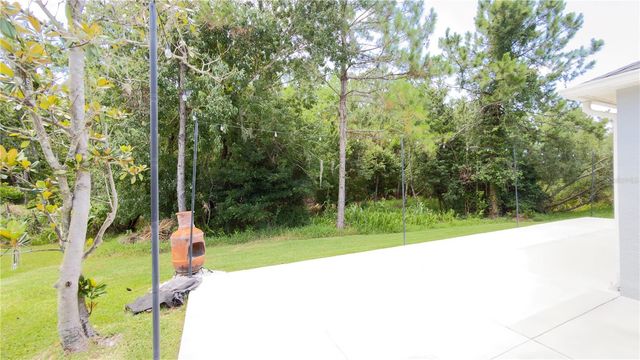 5150 VILLAGEBROOK DRIVE, Wesley Chapel, FL 33544