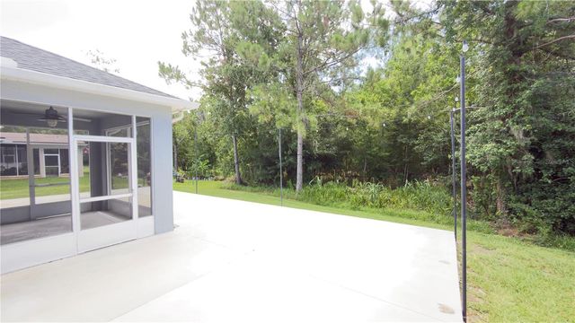 5150 VILLAGEBROOK DRIVE, Wesley Chapel, FL 33544