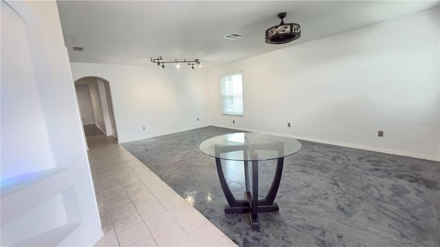 5150 VILLAGEBROOK DRIVE, Wesley Chapel, FL 33544