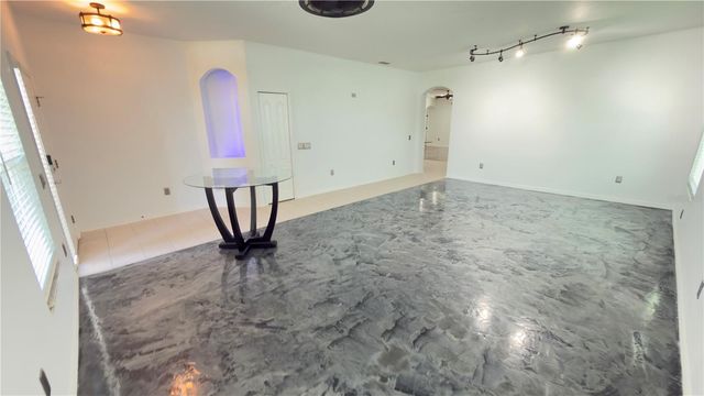 5150 VILLAGEBROOK DRIVE, Wesley Chapel, FL 33544