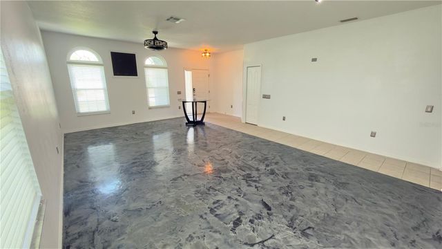 5150 VILLAGEBROOK DRIVE, Wesley Chapel, FL 33544