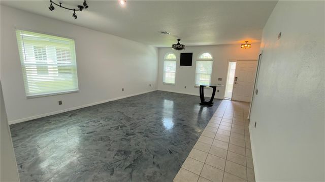 5150 VILLAGEBROOK DRIVE, Wesley Chapel, FL 33544