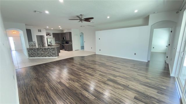 5150 VILLAGEBROOK DRIVE, Wesley Chapel, FL 33544