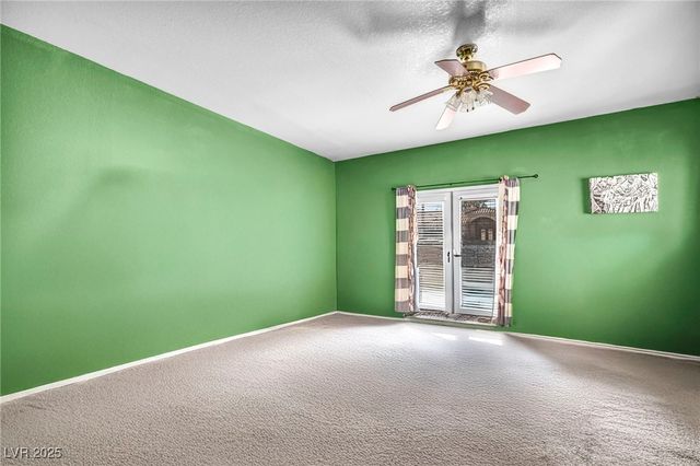 4691 North Tee Pee Lane, Las Vegas, NV 89129