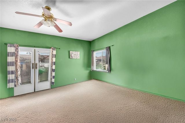 4691 North Tee Pee Lane, Las Vegas, NV 89129