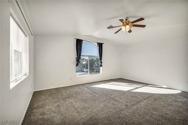 4691 North Tee Pee Lane, Las Vegas, NV 89129