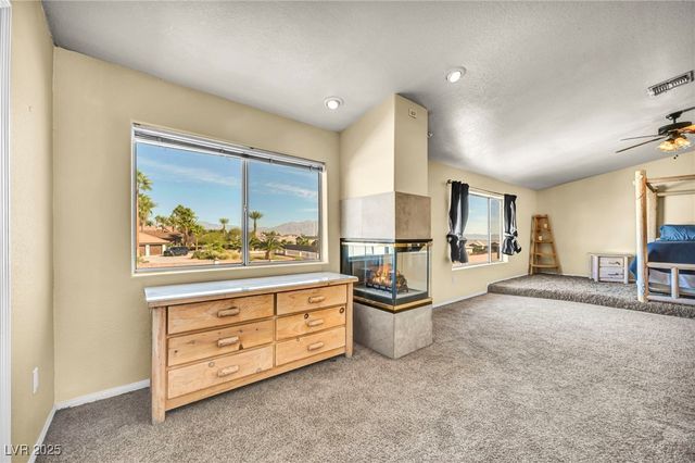 4691 North Tee Pee Lane, Las Vegas, NV 89129