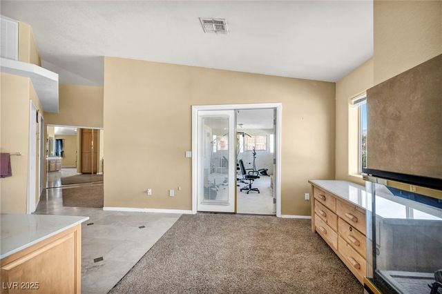 4691 North Tee Pee Lane, Las Vegas, NV 89129