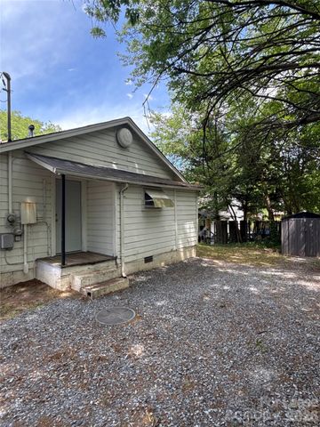 1907 E Elm Street, Gastonia, NC 28054