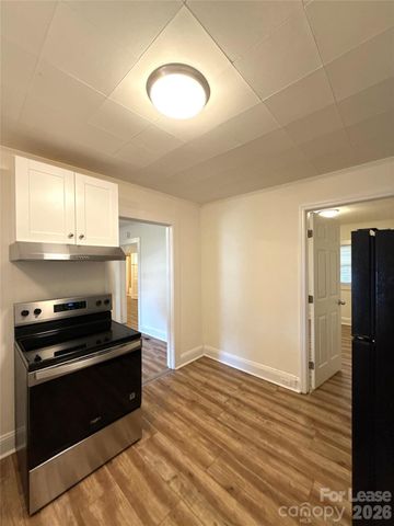 1907 E Elm Street, Gastonia, NC 28054
