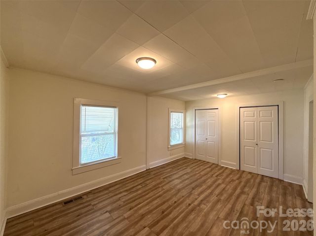 1907 E Elm Street, Gastonia, NC 28054