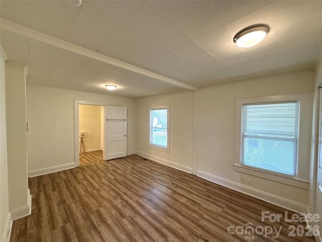 1907 E Elm Street, Gastonia, NC 28054