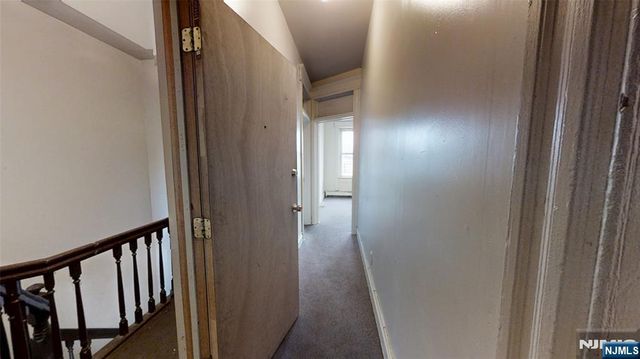 504 Springfield, Newark, NJ 07103