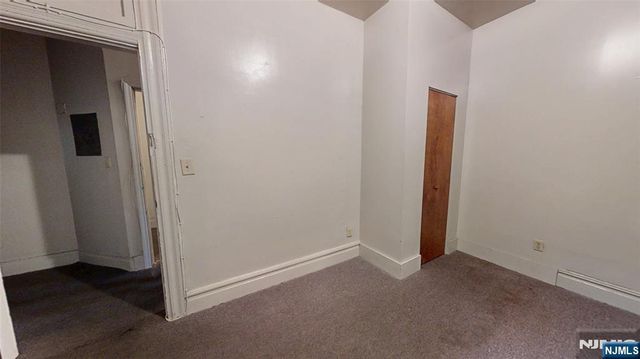 504 Springfield, Newark, NJ 07103