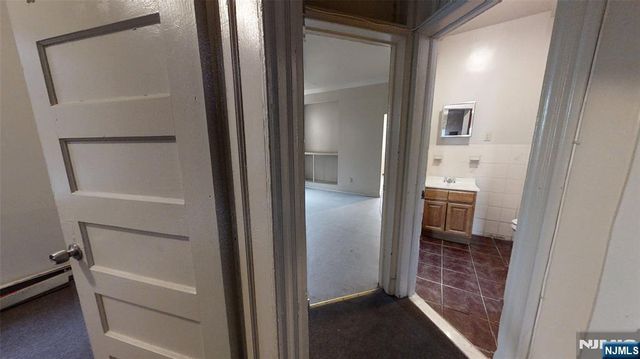504 Springfield, Newark, NJ 07103