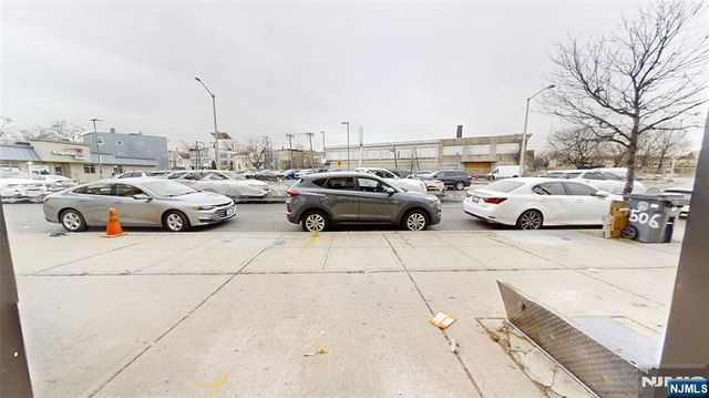 504 Springfield, Newark, NJ 07103