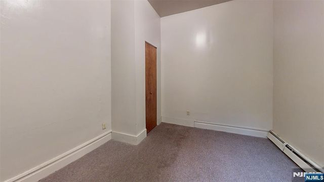 504 Springfield, Newark, NJ 07103