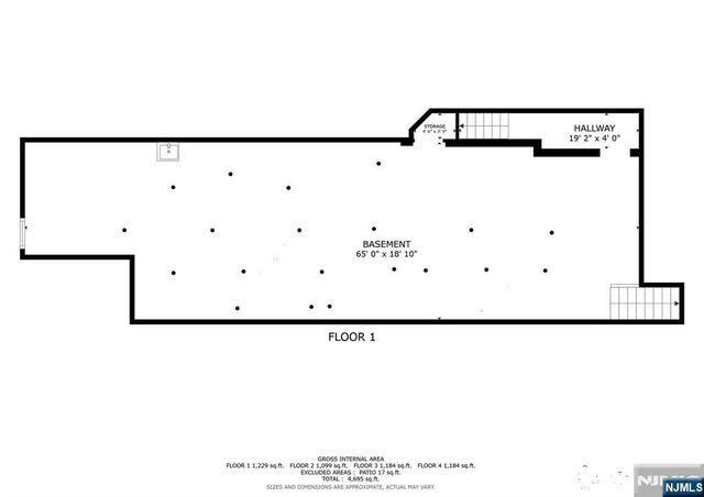 504 Springfield, Newark, NJ 07103