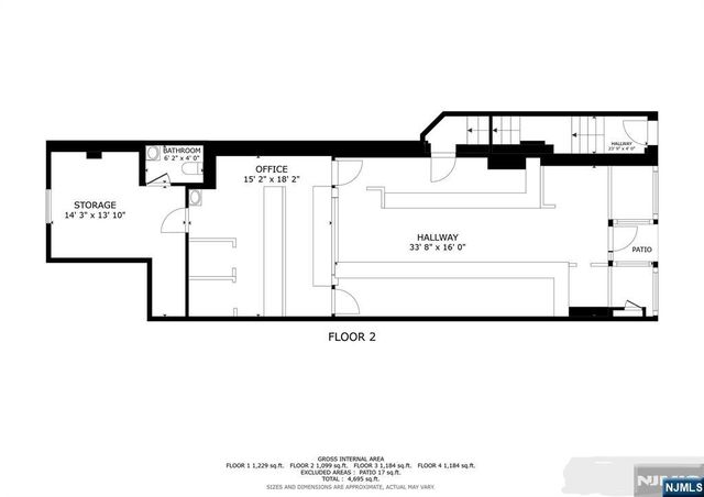 504 Springfield, Newark, NJ 07103