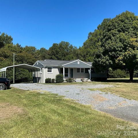 3039 Hands Mill Highway, York, SC 29745