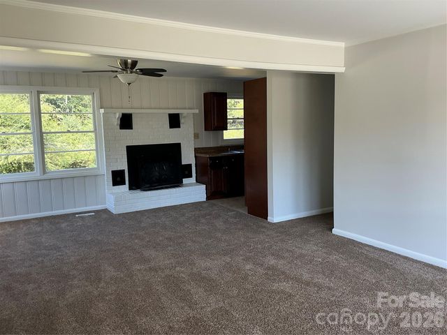 3039 Hands Mill Highway, York, SC 29745
