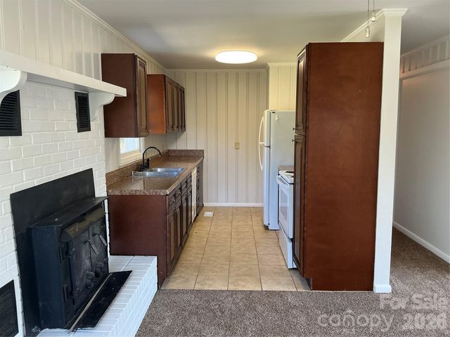 3039 Hands Mill Highway, York, SC 29745