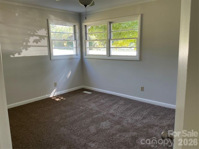 3039 Hands Mill Highway, York, SC 29745