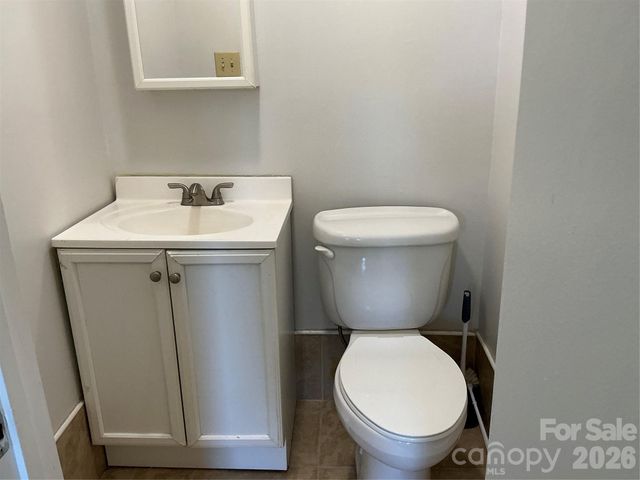 3039 Hands Mill Highway, York, SC 29745
