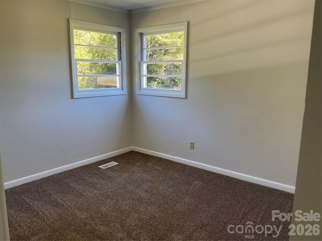 3039 Hands Mill Highway, York, SC 29745